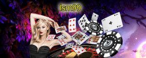 lsm99th, lsm99s, เว็บ lsm99, lsm99 casino