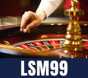 lsm99 net, lsm99 login, lsm99 ฝากถอน, สมัครสมาชิก lsm99